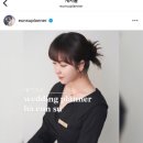 웨딩세렌