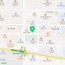풀꽃카페 이미지