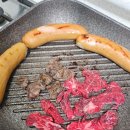 칠송농장 이미지