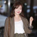 미람 이미지