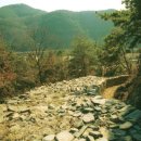 산성 이미지