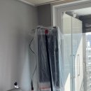 삼성 케어플러스로 무풍에어컨 전문세척 내돈내산 후기 (할인가격, 주의사항, 관리법 등)
