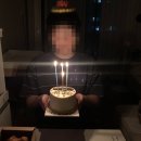 펀펀케이크