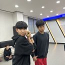 아이태권 장곡도장 이미지