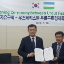 충북청과 이미지