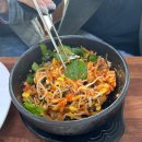 솥솥비빔밥