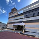 연천시장 이미지