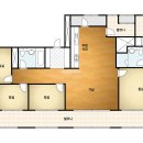 금호2차레이크공인중개사사무소 이미지