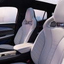 (주)오토어반 이미지