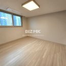 샘터아이파크시티공인중개사사무소 이미지