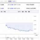 세명전기