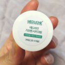 하나메드라인 이미지