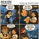 제일오토바이센타 - 화순군 이양로 125-3 | 제일오토바이센타