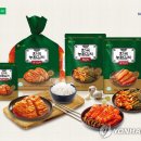한국농협김치조합공동사업법인 경남지사 이미지