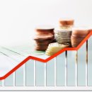 [영업] 중외제약 이미지