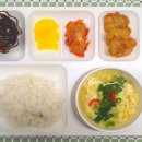 행복누림실버복지센터 이미지