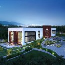 도시마루건축사사무소 이미지