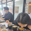 시애틀바리스타학원 이미지