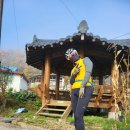 삼주1길 이미지