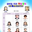 푸른초장