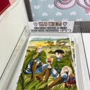 용산-244 | 용산역 숨은 가챠샵 추천 | 쿠로상점 + 오마로 마켓 솔직후기
