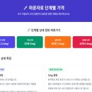 참약국 | 마운자로 7.5mg 가격 저렴한 약국 및 사용후기(3단계)