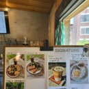 1253 | 가평카페추천_cafe1253 내돈내산 찐 후기(메뉴정보/애견동반카페/주차정보)
