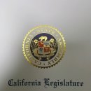 의료법인 세명의료재단 이미지