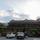 너를그리다펜션 이미지