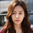 제이린헤어 - 전주시 완산구 세내로 291 | 제이린헤어