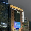 울산성모안과의원 이미지