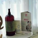 수앤맘산후케어김포일산파주 | 일산 포마더스 산후마사지 산후조리에 효과 좋았던 솔직 후기