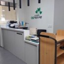 수리마을 작은도서관 이미지