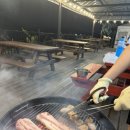 대부를담다