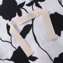 슈미즈 | 자크뮈스 라 슈미즈 사이먼 셔츠 리뷰