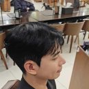 준오헤어코엑스몰 네이버블로그