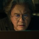 광주 린드버그 모르텐 매장 E안경 방문 솔직 후기