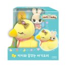 꿈꾸는키키