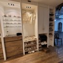 272-2103 | [Wedding] 스튜디오촬영후기 (대구 메이든스튜디오, 로렌스뉴욕)