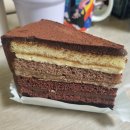 씨유 광교엘포트1호점 | 그냥 저냥 살고있는 일상