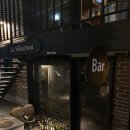 라셀렉시옹