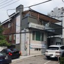 중경당 | [밀린 일상] 24년 6월: 뜨개 모임, 초당옥수수는 초면입니다만...