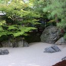 고산수식
