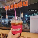 롯데프리미엄아울렛(패션몰) 이미지