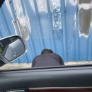 (주)씨피에스 이미지