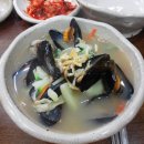 원항아리칼국수 이미지