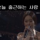 고려조삼계탕 네이버블로그