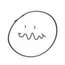 구디웨키 이미지