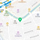 봄핏 바른체형운동&PT 이미지