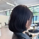 머리만 자른 게 아니에요 마음까지 힐링한 정성진헤어 후기
